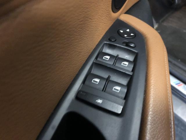 Used BMW X6 AWD 4dr xDrive35i 2013 | Sunrise Auto Outlet. Amityville, New York Used BMW X6 AWD 4dr xDrive35i 2013 | Sunrise Auto Outlet. Amityville, New York