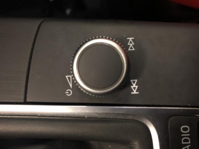 Used Audi S3 2.0 TFSI Tech Premium Plus 2018 | Sunrise Auto Outlet. Amityville, New York Used Audi S3 2.0 TFSI Tech Premium Plus 2018 | Sunrise Auto Outlet. Amityville, New York