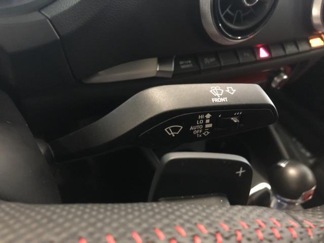 Used Audi S3 2.0 TFSI Tech Premium Plus 2018 | Sunrise Auto Outlet. Amityville, New York Used Audi S3 2.0 TFSI Tech Premium Plus 2018 | Sunrise Auto Outlet. Amityville, New York