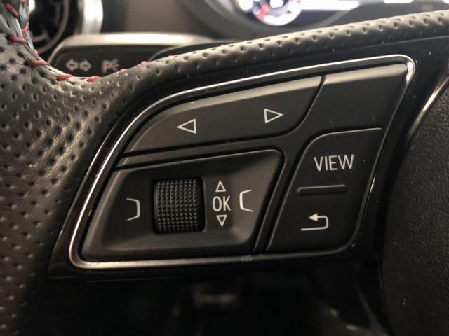 Used Audi S3 2.0 TFSI Tech Premium Plus 2018 | Sunrise Auto Outlet. Amityville, New York Used Audi S3 2.0 TFSI Tech Premium Plus 2018 | Sunrise Auto Outlet. Amityville, New York