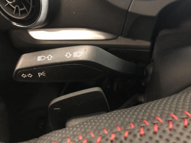 Used Audi S3 2.0 TFSI Tech Premium Plus 2018 | Sunrise Auto Outlet. Amityville, New York Used Audi S3 2.0 TFSI Tech Premium Plus 2018 | Sunrise Auto Outlet. Amityville, New York
