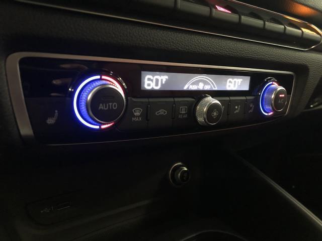 Used Audi S3 2.0 TFSI Tech Premium Plus 2018 | Sunrise Auto Outlet. Amityville, New York Used Audi S3 2.0 TFSI Tech Premium Plus 2018 | Sunrise Auto Outlet. Amityville, New York
