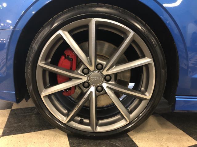 Used Audi S3 2.0 TFSI Tech Premium Plus 2018 | Sunrise Auto Outlet. Amityville, New York Used Audi S3 2.0 TFSI Tech Premium Plus 2018 | Sunrise Auto Outlet. Amityville, New York
