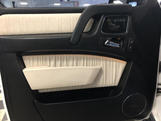 Used Mercedes-Benz G-Class G 550 4MATIC SUV 2017 | Sunrise Auto Outlet. Amityville, New York Used Mercedes-Benz G-Class G 550 4MATIC SUV 2017 | Sunrise Auto Outlet. Amityville, New York