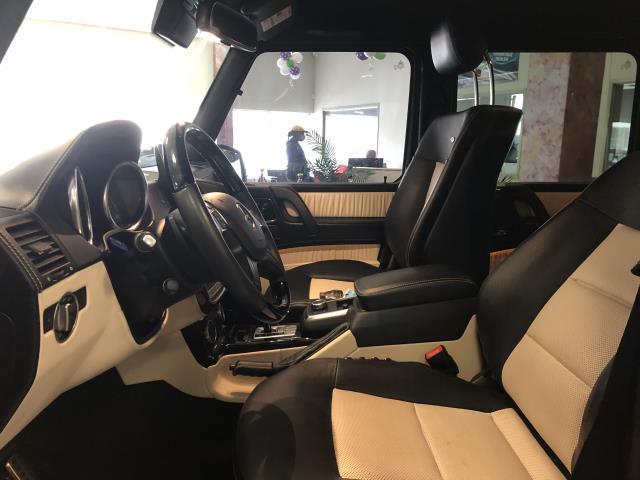 Used Mercedes-Benz G-Class G 550 4MATIC SUV 2017 | Sunrise Auto Outlet. Amityville, New York Used Mercedes-Benz G-Class G 550 4MATIC SUV 2017 | Sunrise Auto Outlet. Amityville, New York