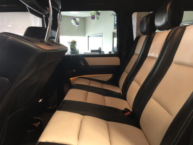 Used Mercedes-Benz G-Class G 550 4MATIC SUV 2017 | Sunrise Auto Outlet. Amityville, New York Used Mercedes-Benz G-Class G 550 4MATIC SUV 2017 | Sunrise Auto Outlet. Amityville, New York