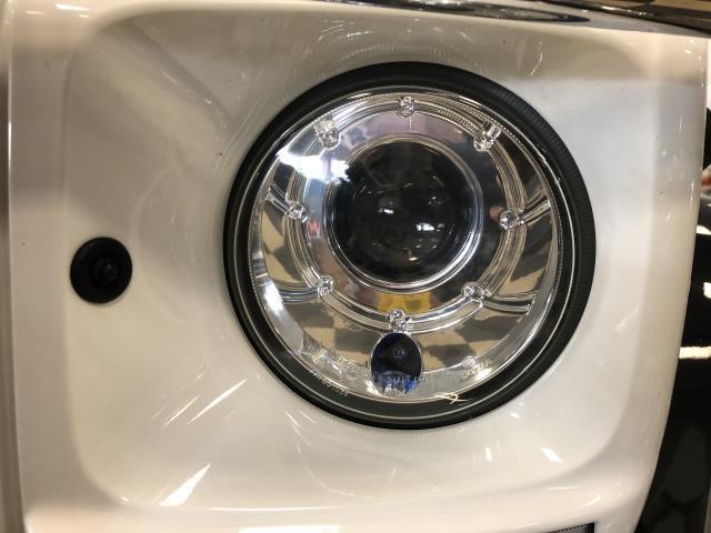 Used Mercedes-Benz G-Class G 550 4MATIC SUV 2017 | Sunrise Auto Outlet. Amityville, New York Used Mercedes-Benz G-Class G 550 4MATIC SUV 2017 | Sunrise Auto Outlet. Amityville, New York