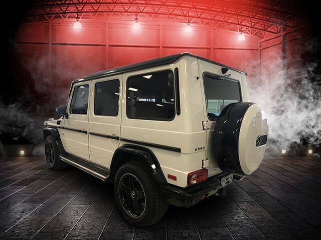 Used Mercedes-Benz G-Class G 550 4MATIC SUV 2017 | Sunrise Auto Outlet. Amityville, New York Used Mercedes-Benz G-Class G 550 4MATIC SUV 2017 | Sunrise Auto Outlet. Amityville, New York