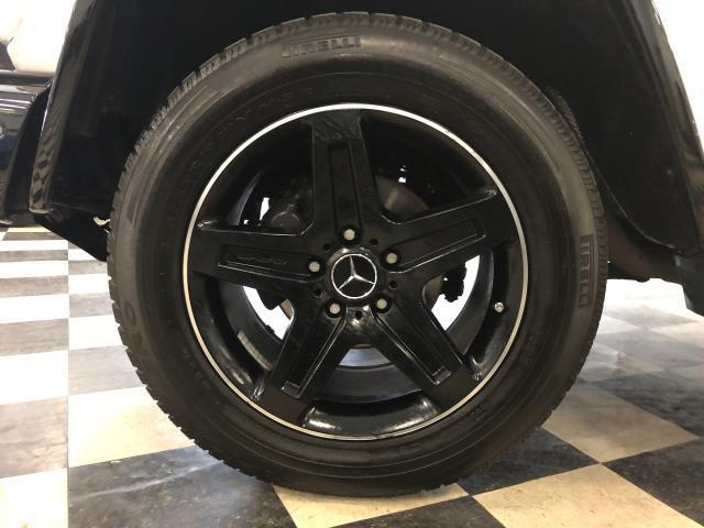Used Mercedes-Benz G-Class G 550 4MATIC SUV 2017 | Sunrise Auto Outlet. Amityville, New York Used Mercedes-Benz G-Class G 550 4MATIC SUV 2017 | Sunrise Auto Outlet. Amityville, New York