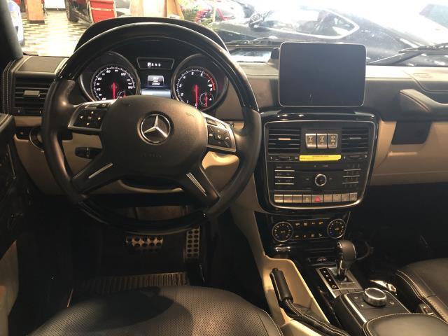 Used Mercedes-Benz G-Class G 550 4MATIC SUV 2017 | Sunrise Auto Outlet. Amityville, New York Used Mercedes-Benz G-Class G 550 4MATIC SUV 2017 | Sunrise Auto Outlet. Amityville, New York