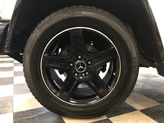 Used Mercedes-Benz G-Class G 550 4MATIC SUV 2017 | Sunrise Auto Outlet. Amityville, New York Used Mercedes-Benz G-Class G 550 4MATIC SUV 2017 | Sunrise Auto Outlet. Amityville, New York