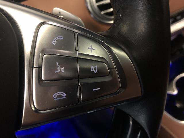 Used Mercedes-Benz S-Class 2dr Cpe S63 AMG 4MATIC 2015 | Sunrise Auto Outlet. Amityville, New York Used Mercedes-Benz S-Class 2dr Cpe S63 AMG 4MATIC 2015 | Sunrise Auto Outlet. Amityville, New York