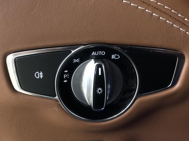 Used Mercedes-Benz S-Class 2dr Cpe S63 AMG 4MATIC 2015 | Sunrise Auto Outlet. Amityville, New York Used Mercedes-Benz S-Class 2dr Cpe S63 AMG 4MATIC 2015 | Sunrise Auto Outlet. Amityville, New York