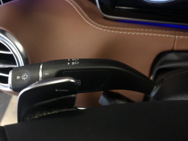 Used Mercedes-Benz S-Class 2dr Cpe S63 AMG 4MATIC 2015 | Sunrise Auto Outlet. Amityville, New York Used Mercedes-Benz S-Class 2dr Cpe S63 AMG 4MATIC 2015 | Sunrise Auto Outlet. Amityville, New York