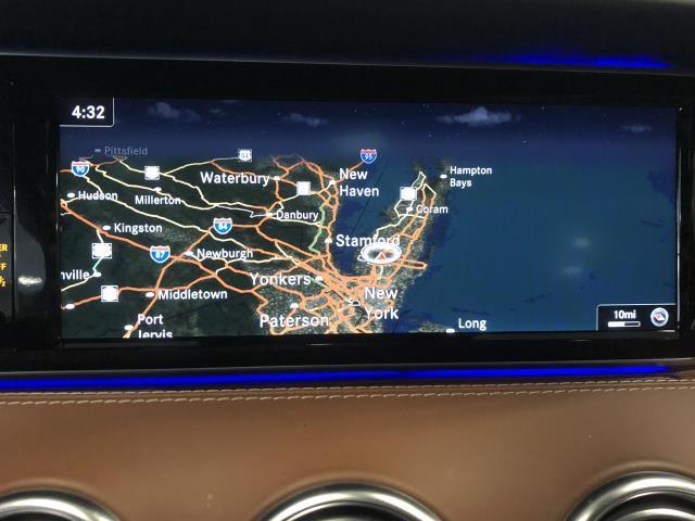 Used Mercedes-Benz S-Class 2dr Cpe S63 AMG 4MATIC 2015 | Sunrise Auto Outlet. Amityville, New York Used Mercedes-Benz S-Class 2dr Cpe S63 AMG 4MATIC 2015 | Sunrise Auto Outlet. Amityville, New York