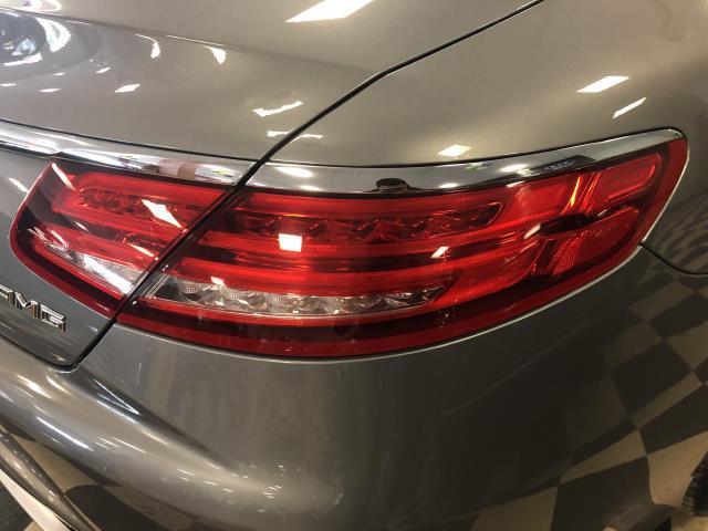Used Mercedes-Benz S-Class 2dr Cpe S63 AMG 4MATIC 2015 | Sunrise Auto Outlet. Amityville, New York Used Mercedes-Benz S-Class 2dr Cpe S63 AMG 4MATIC 2015 | Sunrise Auto Outlet. Amityville, New York