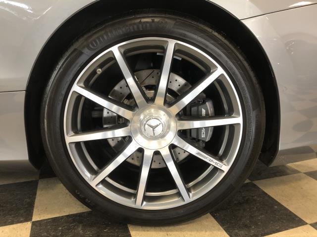 Used Mercedes-Benz S-Class 2dr Cpe S63 AMG 4MATIC 2015 | Sunrise Auto Outlet. Amityville, New York Used Mercedes-Benz S-Class 2dr Cpe S63 AMG 4MATIC 2015 | Sunrise Auto Outlet. Amityville, New York