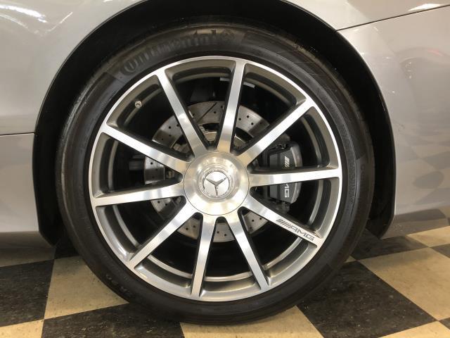 Used Mercedes-Benz S-Class 2dr Cpe S63 AMG 4MATIC 2015 | Sunrise Auto Outlet. Amityville, New York Used Mercedes-Benz S-Class 2dr Cpe S63 AMG 4MATIC 2015 | Sunrise Auto Outlet. Amityville, New York
