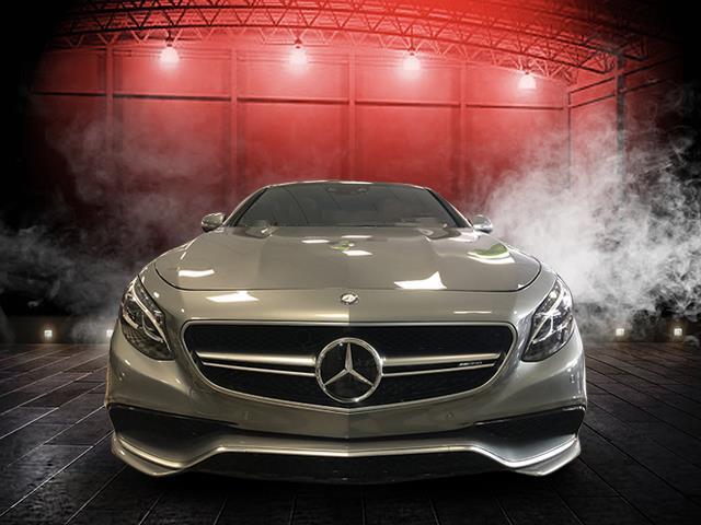 Used Mercedes-Benz S-Class 2dr Cpe S63 AMG 4MATIC 2015 | Sunrise Auto Outlet. Amityville, New York Used Mercedes-Benz S-Class 2dr Cpe S63 AMG 4MATIC 2015 | Sunrise Auto Outlet. Amityville, New York