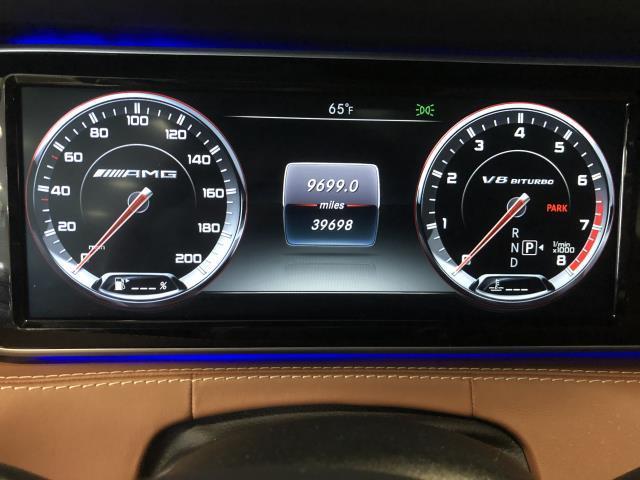 Used Mercedes-Benz S-Class 2dr Cpe S63 AMG 4MATIC 2015 | Sunrise Auto Outlet. Amityville, New York Used Mercedes-Benz S-Class 2dr Cpe S63 AMG 4MATIC 2015 | Sunrise Auto Outlet. Amityville, New York