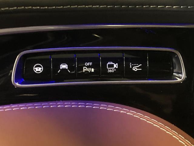 Used Mercedes-Benz S-Class 2dr Cpe S63 AMG 4MATIC 2015 | Sunrise Auto Outlet. Amityville, New York Used Mercedes-Benz S-Class 2dr Cpe S63 AMG 4MATIC 2015 | Sunrise Auto Outlet. Amityville, New York