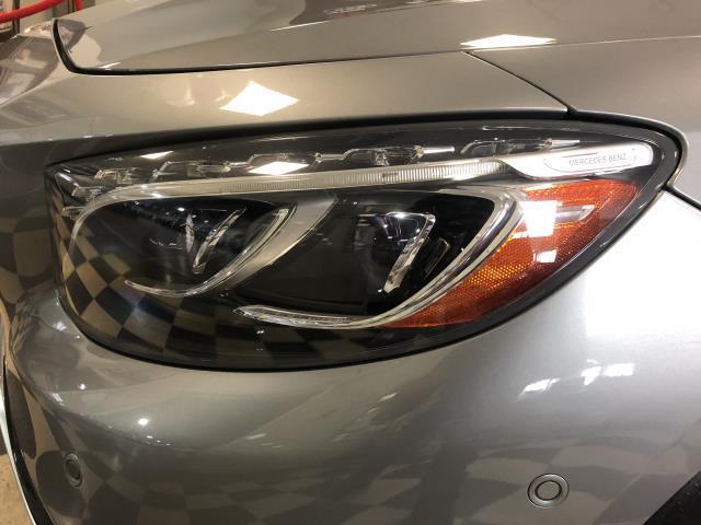 Used Mercedes-Benz S-Class 2dr Cpe S63 AMG 4MATIC 2015 | Sunrise Auto Outlet. Amityville, New York Used Mercedes-Benz S-Class 2dr Cpe S63 AMG 4MATIC 2015 | Sunrise Auto Outlet. Amityville, New York