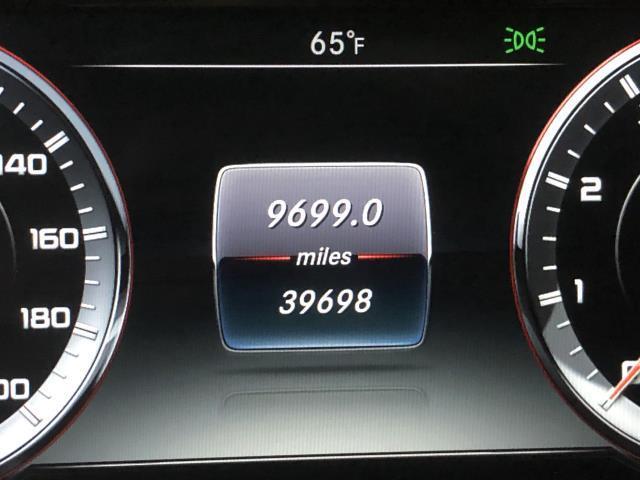 Used Mercedes-Benz S-Class 2dr Cpe S63 AMG 4MATIC 2015 | Sunrise Auto Outlet. Amityville, New York Used Mercedes-Benz S-Class 2dr Cpe S63 AMG 4MATIC 2015 | Sunrise Auto Outlet. Amityville, New York