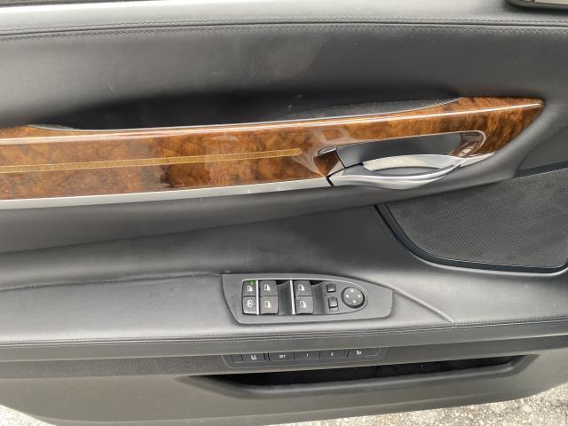 Used BMW 7 Series 4dr Sdn 740Li xDrive AWD 2015 | Sunrise Auto Outlet. Amityville, New York Used BMW 7 Series 4dr Sdn 740Li xDrive AWD 2015 | Sunrise Auto Outlet. Amityville, New York