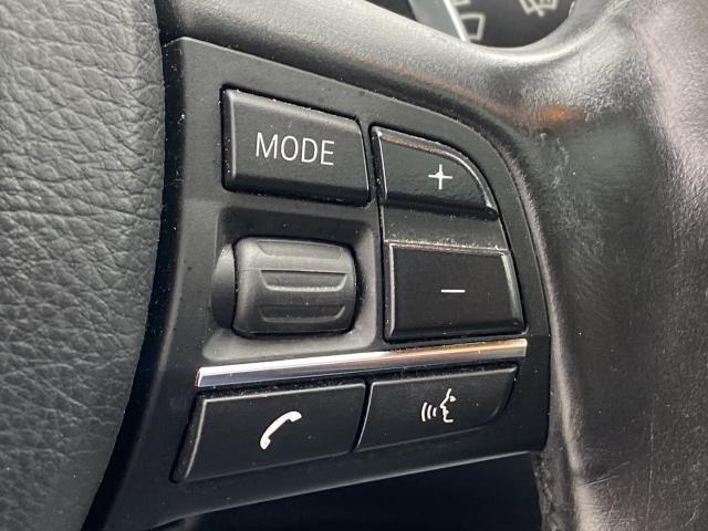 Used BMW 7 Series 4dr Sdn 740Li xDrive AWD 2015 | Sunrise Auto Outlet. Amityville, New York Used BMW 7 Series 4dr Sdn 740Li xDrive AWD 2015 | Sunrise Auto Outlet. Amityville, New York