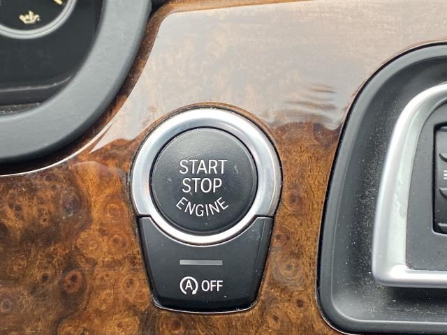 Used BMW 7 Series 4dr Sdn 740Li xDrive AWD 2015 | Sunrise Auto Outlet. Amityville, New York Used BMW 7 Series 4dr Sdn 740Li xDrive AWD 2015 | Sunrise Auto Outlet. Amityville, New York