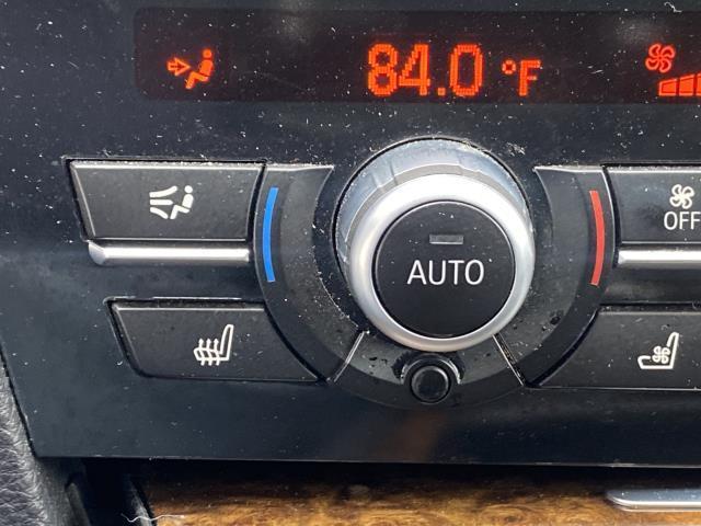 Used BMW 7 Series 4dr Sdn 740Li xDrive AWD 2015 | Sunrise Auto Outlet. Amityville, New York Used BMW 7 Series 4dr Sdn 740Li xDrive AWD 2015 | Sunrise Auto Outlet. Amityville, New York