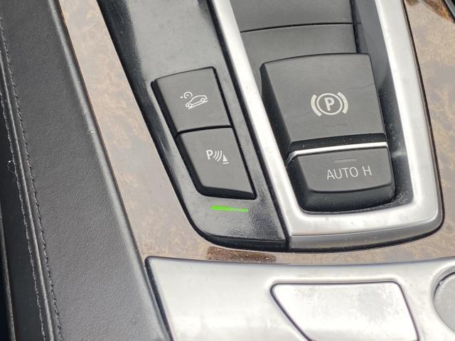 Used BMW 7 Series 4dr Sdn 740Li xDrive AWD 2015 | Sunrise Auto Outlet. Amityville, New York Used BMW 7 Series 4dr Sdn 740Li xDrive AWD 2015 | Sunrise Auto Outlet. Amityville, New York
