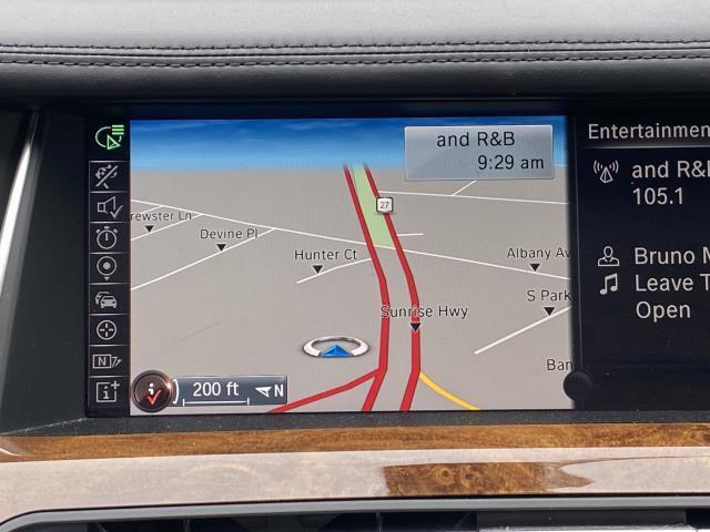 Used BMW 7 Series 4dr Sdn 740Li xDrive AWD 2015 | Sunrise Auto Outlet. Amityville, New York Used BMW 7 Series 4dr Sdn 740Li xDrive AWD 2015 | Sunrise Auto Outlet. Amityville, New York