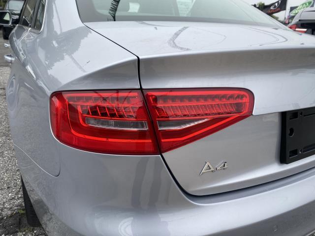 Used Audi A4 Auto quattro 2.0T Premium Plus 2016 | Sunrise Auto Outlet. Amityville, New York Used Audi A4 Auto quattro 2.0T Premium Plus 2016 | Sunrise Auto Outlet. Amityville, New York