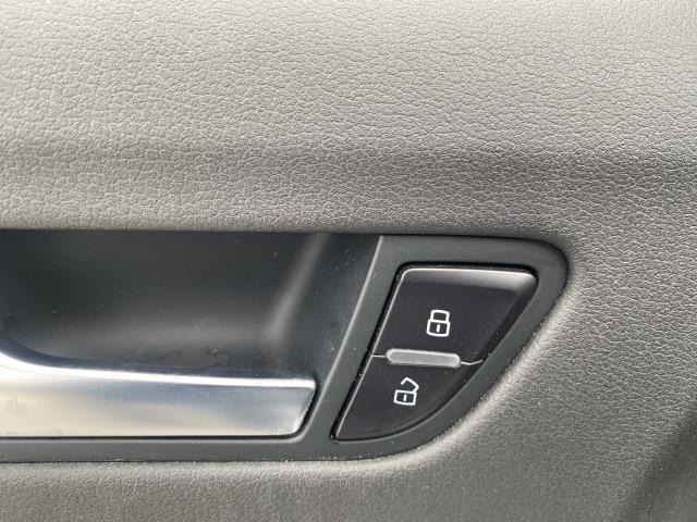 Used Audi A4 Auto quattro 2.0T Premium Plus 2016 | Sunrise Auto Outlet. Amityville, New York Used Audi A4 Auto quattro 2.0T Premium Plus 2016 | Sunrise Auto Outlet. Amityville, New York