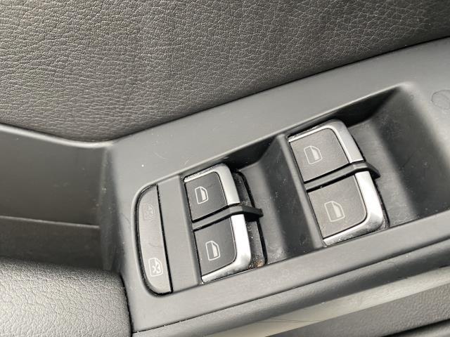 Used Audi A4 Auto quattro 2.0T Premium Plus 2016 | Sunrise Auto Outlet. Amityville, New York Used Audi A4 Auto quattro 2.0T Premium Plus 2016 | Sunrise Auto Outlet. Amityville, New York