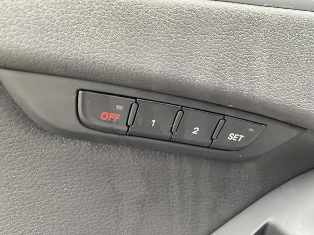 Used Audi A4 Auto quattro 2.0T Premium Plus 2016 | Sunrise Auto Outlet. Amityville, New York Used Audi A4 Auto quattro 2.0T Premium Plus 2016 | Sunrise Auto Outlet. Amityville, New York