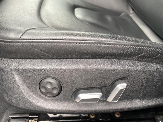 Used Audi A4 Auto quattro 2.0T Premium Plus 2016 | Sunrise Auto Outlet. Amityville, New York Used Audi A4 Auto quattro 2.0T Premium Plus 2016 | Sunrise Auto Outlet. Amityville, New York
