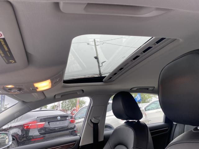 Used Audi A4 Auto quattro 2.0T Premium Plus 2016 | Sunrise Auto Outlet. Amityville, New York Used Audi A4 Auto quattro 2.0T Premium Plus 2016 | Sunrise Auto Outlet. Amityville, New York