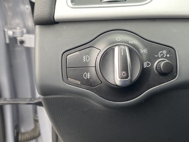Used Audi A4 Auto quattro 2.0T Premium Plus 2016 | Sunrise Auto Outlet. Amityville, New York Used Audi A4 Auto quattro 2.0T Premium Plus 2016 | Sunrise Auto Outlet. Amityville, New York