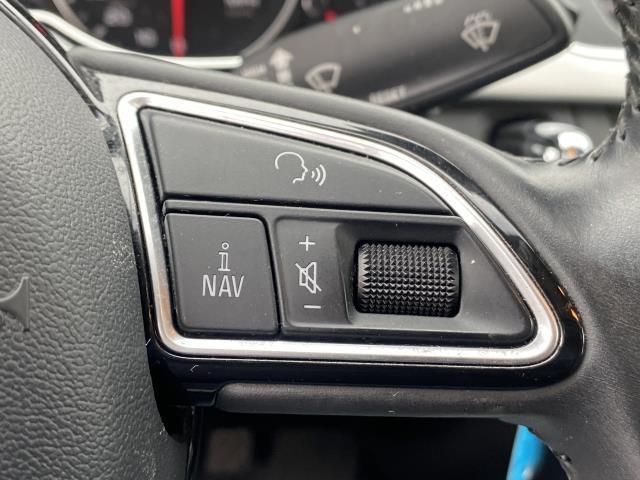 Used Audi A4 Auto quattro 2.0T Premium Plus 2016 | Sunrise Auto Outlet. Amityville, New York Used Audi A4 Auto quattro 2.0T Premium Plus 2016 | Sunrise Auto Outlet. Amityville, New York