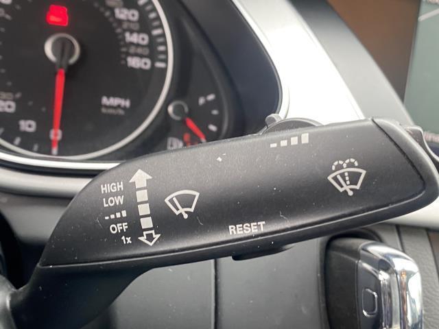 Used Audi A4 Auto quattro 2.0T Premium Plus 2016 | Sunrise Auto Outlet. Amityville, New York Used Audi A4 Auto quattro 2.0T Premium Plus 2016 | Sunrise Auto Outlet. Amityville, New York