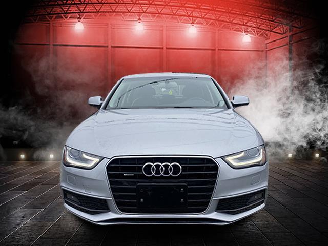 Used Audi A4 Auto quattro 2.0T Premium Plus 2016 | Sunrise Auto Outlet. Amityville, New York Used Audi A4 Auto quattro 2.0T Premium Plus 2016 | Sunrise Auto Outlet. Amityville, New York