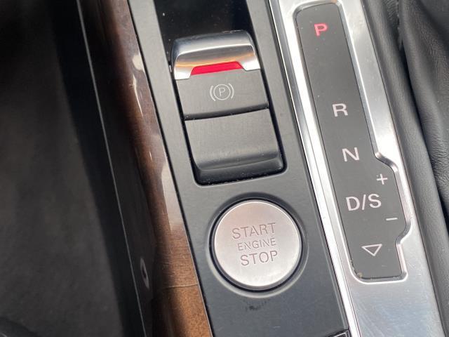 Used Audi A4 Auto quattro 2.0T Premium Plus 2016 | Sunrise Auto Outlet. Amityville, New York Used Audi A4 Auto quattro 2.0T Premium Plus 2016 | Sunrise Auto Outlet. Amityville, New York