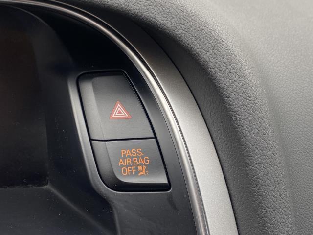 Used Audi A4 Auto quattro 2.0T Premium Plus 2016 | Sunrise Auto Outlet. Amityville, New York Used Audi A4 Auto quattro 2.0T Premium Plus 2016 | Sunrise Auto Outlet. Amityville, New York
