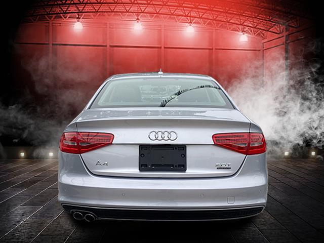 Used Audi A4 Auto quattro 2.0T Premium Plus 2016 | Sunrise Auto Outlet. Amityville, New York Used Audi A4 Auto quattro 2.0T Premium Plus 2016 | Sunrise Auto Outlet. Amityville, New York