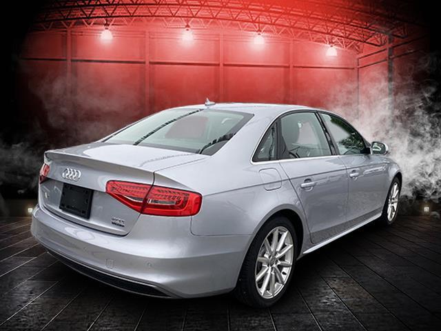 Used Audi A4 Auto quattro 2.0T Premium Plus 2016 | Sunrise Auto Outlet. Amityville, New York Used Audi A4 Auto quattro 2.0T Premium Plus 2016 | Sunrise Auto Outlet. Amityville, New York