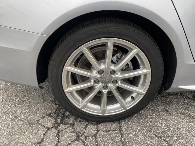 Used Audi A4 Auto quattro 2.0T Premium Plus 2016 | Sunrise Auto Outlet. Amityville, New York Used Audi A4 Auto quattro 2.0T Premium Plus 2016 | Sunrise Auto Outlet. Amityville, New York