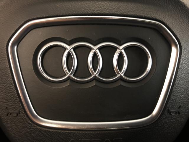 Used Audi Q7 3.0 TFSI Premium Plus 2018 | Sunrise Auto Outlet. Amityville, New York Used Audi Q7 3.0 TFSI Premium Plus 2018 | Sunrise Auto Outlet. Amityville, New York