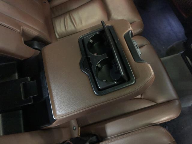 Used Audi Q7 3.0 TFSI Premium Plus 2018 | Sunrise Auto Outlet. Amityville, New York Used Audi Q7 3.0 TFSI Premium Plus 2018 | Sunrise Auto Outlet. Amityville, New York